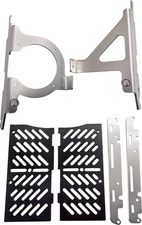 AXP Xtrem Radiator Braces #AX1583 Beta 250 RR/300 RR 2020-2023