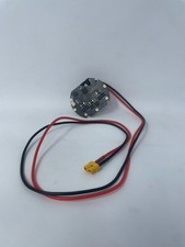 Yuneec H850 Electronic Speed Controller (ESC) YUNH850114SVC