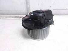 2017 PORSCHE CAYENNE OEM Blower Motor 