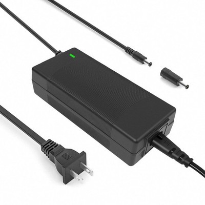 42V Electric Charger For gotrax GXL V2 Apex XR Ultra Elit G3 G4 GMAX Ultra Vibe
