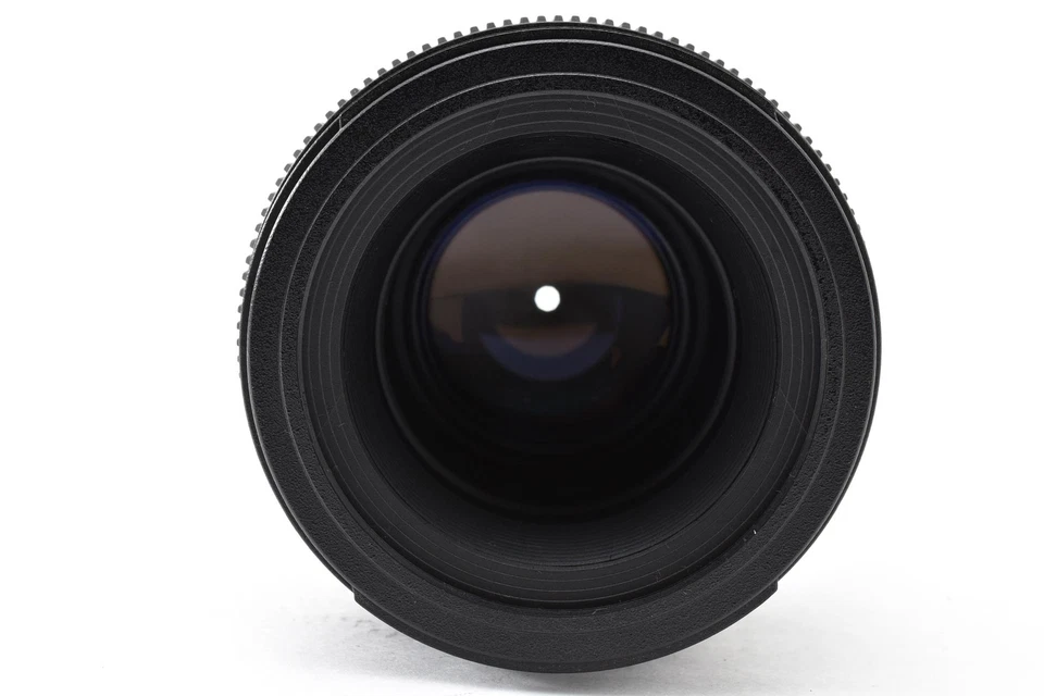 Tamron SP 90mm F/2.8 Di Macro 272E NII pour Nikon [Exc+++] #2978470A - Photo 3/4