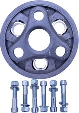 LARES CORPORATION 31722 Drive Shaft Flex Joint