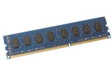 MT16JTF51264AZ-1G4 - 4GB Memory Module (DDR3 Sdram Udimm)