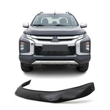 Capot Mitsubishi L200