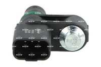 Nockenwellensensor Hallgeber ZüNdimpulsgeber Nrf 754038 FüR Opel Crossland P17 1