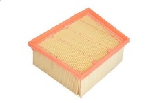 Luftfilter MANN-FILTER C 22 031 FORD TOURNEO CUSTOM V362 Bus (F3) 1 2020-2023