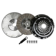 Hays 93-1001 Hot Street Clutch Kit 12.0 Inch 1-18 X 26 Spline Up To 550 Hp Hays 93-1001 Hot Street Clutch Kit 12.0 Inch 1-18 X 26 Spline Up To 550 Hp