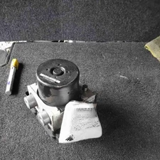 2008-2009 TOYOTA TUNDRA ABS Anti-lock Brake Pump Assembly OEM