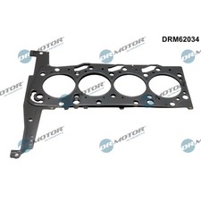 Joint de culasse Land Rover DEFENDER