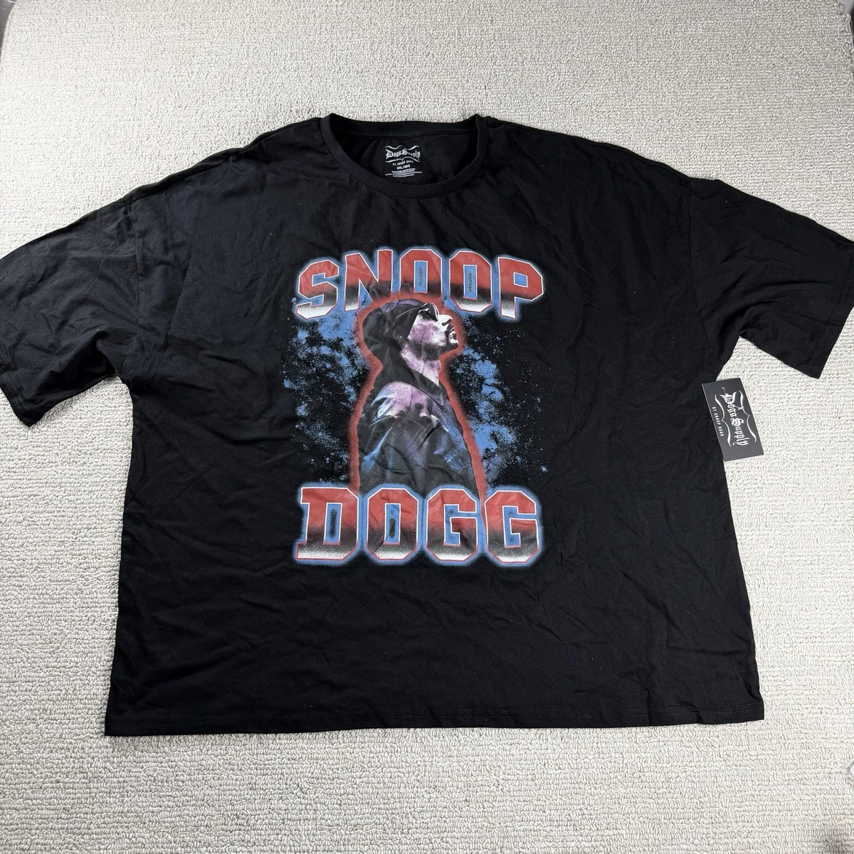 snoop doggy dogg shirt products for sale | eBay