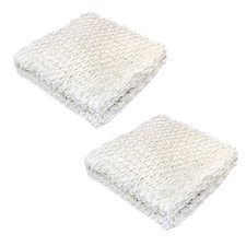 2-Pack Humidifier Wick Filter Compatible with Sears Kenmore 14803, 14804, 14103,