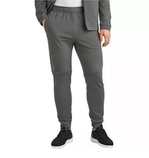 Member's Mark Men's Regular Fit Everyday Active Jogger Pant