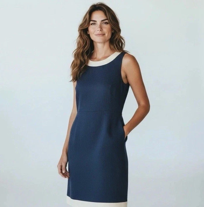 Knee Length Vineyard Vines Party/Cocktail Dresses for Women for sale | eBay
