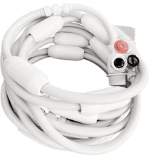 Pool Cleaner Feed Hose MAKHOON G5 Replacement for Zodiac Polaris 180 280 380 390