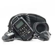 Canon MT-24EX Macro Twin Lite Flash 207