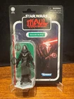 Star Wars Vintage Collection ELEVENTH BROTHER VC390 3.75" Action Figure