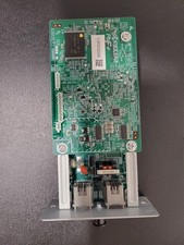 Kyocera Fax System 12 for 2552 3252 3552 4002 4052 5052 5002 6002 6052 7052 8052