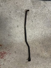 Jeep Cj5 Cj7 Cj8 Scrambler 76-86 Motor Mount Frame Support Rod Brace