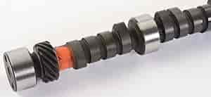 Chevrolet Performance 24502476 Hydraulic Flat Tappet Camshaft