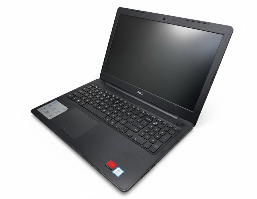 Las mejores ofertas en Dell Portátiles y Netbooks Dell Inspiron 15