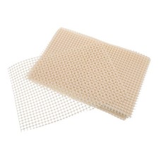 20 Pcs Parrot Brooding Mat Bird Nest Nesting Box Pad Brooder for Birds Pads