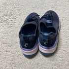 Picture 4 of 14