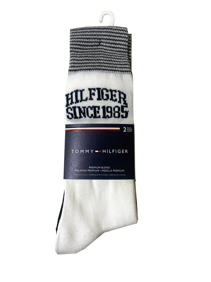 Tommy Hilfiger 2 - 3290₽