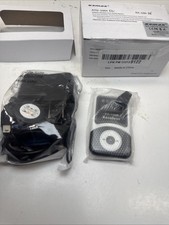 Exmax ATG-100t wireless tour guide system