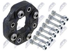 Original NTY Gelenk Gelenkwelle NPE-ME-013 für Mercedes-Benz Original NTY Gelenk Gelenkwelle NPE-ME-013 für Mercedes-Benz