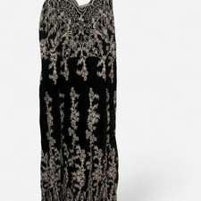Express Women's multi Dress