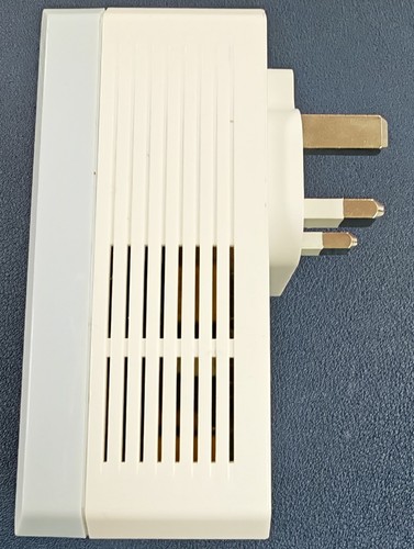 2x TP-Link AV500 and 1 AV200 Powerline Adapter 1 port - Afbeelding 8 van 12