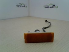 Clignotant Renault R11