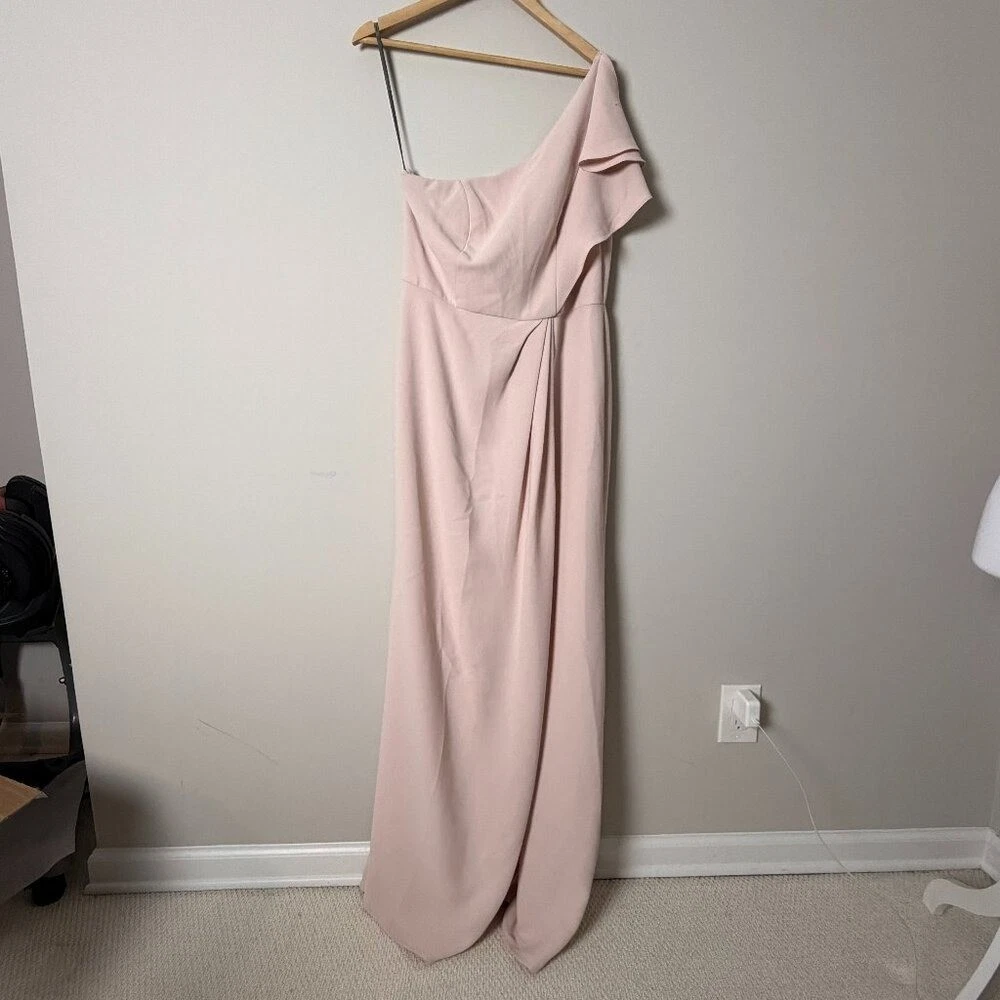 Vera Wang Regular Bridesmaid Dresses | eBay