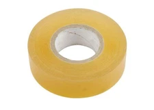 NEW Dynamite 18M Clear Flexible Marine Tape DYNM0102