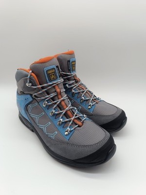 ASOLO Falcon GV ML, Damenschuh, empf. VK 179,95  