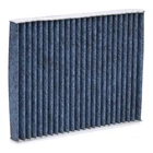 MAHLE  CABIN POLLEN FILTER  CareMetix  LAO463     FITS SOME FORD VEHICLES