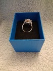 Beautiful Ring — photo 5