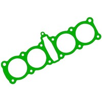 Dichtung Zylinderfuß FüR Yamaha XJR 1200 1994-1998 4PU