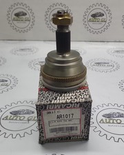 Joints Alfa Romeo 164