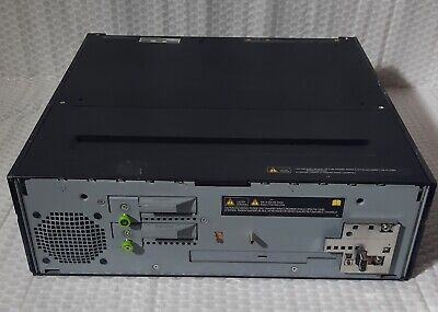 Fujitsu TeamPoS Model 7000 7000F POS Desktop Computer, For Fujitsu TeamPoS Model 7000 7000F POS Desktop Computer, For