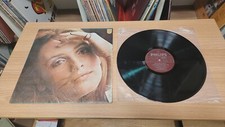 Various Artists - Love sound custom 20 1st korea vinyl