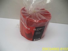 Qty = 3: 244255 HILTI CP 680-P 6" Extension Tube Firestop CP680P