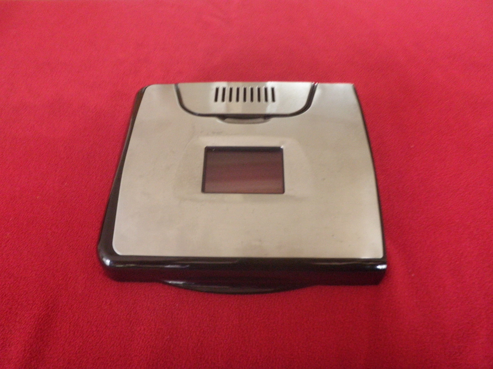 Lid for Breadman Bread Maker Machine Model TR2700 only