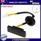 <!--F#f_0-->Tailgate Handle Switch Rear Trunk Lock Boot Release For 12-17 Kia Rio 812601W220<!--F/-->