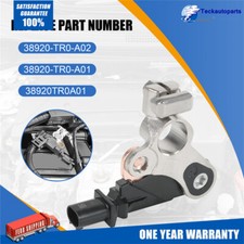 38920-TR0-A02 Battery Sensor Assembly For Honda Civic 2012-2015 CR-V 2012-2016