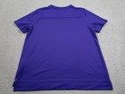 Foto 5 di 7