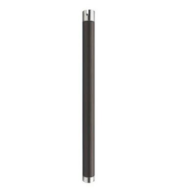 Upper Fuser Roller Fits For Sharp 4020 3818S AR 4821 3820 3021 4818S 4018 3821 0