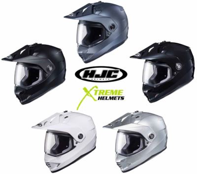 cheap fox motorcycle helmets Racing Youth V1 Xpozr Helmet – Performance Moto Parts Adult Bicycle Safety Helmet competition-and-training Visor with side screws Color:A35-CHOICEDDC_AHB-6