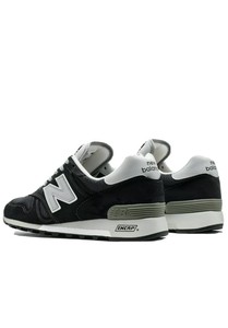new balance m1300ae