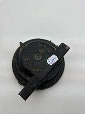 Feu avant (phare) Audi 90